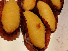 -千日贺茶餐厅(高新万达店)