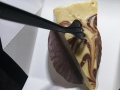 -欧诺爱烘焙(高新万达店)