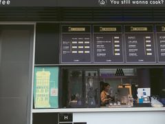 门面-73coffee(创智天地店)