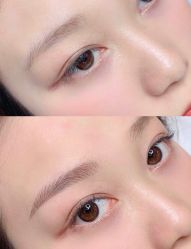 -慕拉美甲美睫皮肤管理