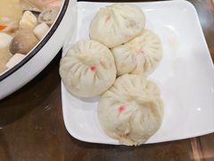 -京天红酒家(虎坊路店)