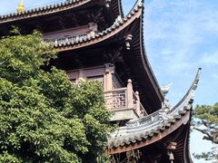 -龙华寺