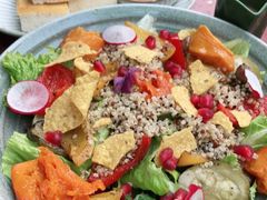 -La Terre乐田(万象城店)