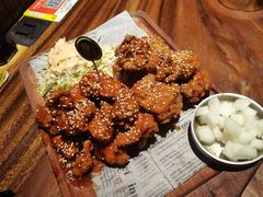 -乐园夜市场(五道口王庄路店)