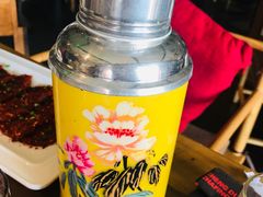 -好介口深夜酒馆(梅江店)