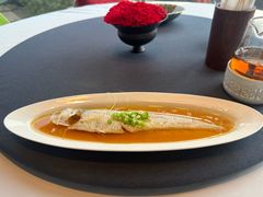 -子福慧(虹桥店)