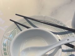 -客家班·客家菜(嘉禾金铂店)