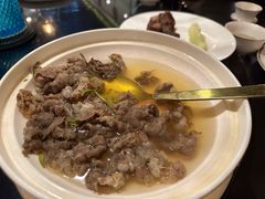 -甄御•海鲜新青岛菜(麦岛店)