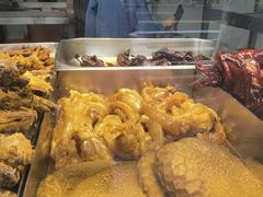 -老人和饭店(淮海中路店)
