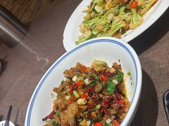 -山也·私厨(岳麓店)