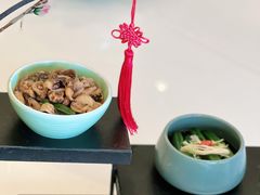 -沪华海鲜大酒楼(南汇店)
