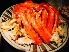 -三井日式料理(农安街店)