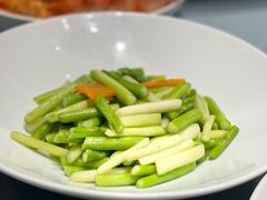 -忆江南·临江鱼馆