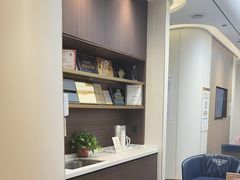 -佛山中大口腔医院·市二级口腔专科医院