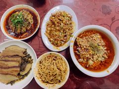 -老丘丘(较场口店)