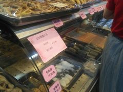 -禄源公·老莞诚饭店