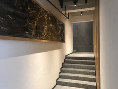 -酸喜·三度酸·贵州味