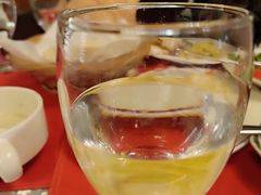 -一千一夜(工体店)