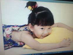 -童影世家儿童摄影(梨园店)