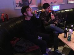 -牧歌商务公馆(南门店)