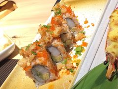 -玄海寿司(国贸店)