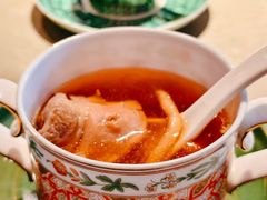 -晟永興(三里屯店)
