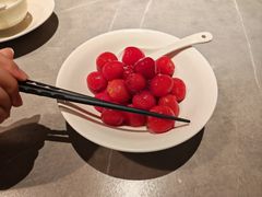 -楚山晓·楚湘菜(江夏永旺店)