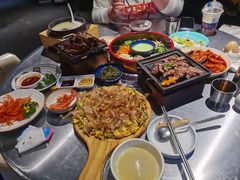 -瑞膳首尔参鸡汤(龙塔店)