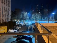 -大连理工大学(凌水校区)