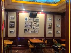 -麦落精酿啤酒餐吧(先农大院店)