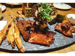 -泰堤坊(淡水体育馆店)