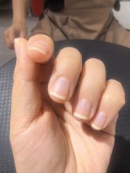 -今玥美甲美睫