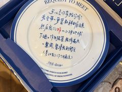 -橡皮书店(翠湖北路店)
