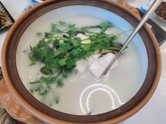 -宝荣鱼馆·临湖之宴(千岛湖店)