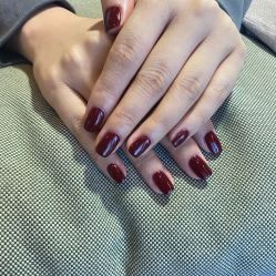 点击看大图 -LILY NAILS美甲美睫