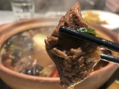 -牛小灶牛杂煲(北京路店)