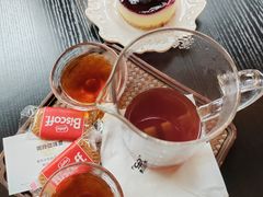-糖房咖啡(南锣鼓巷店)