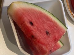 -豪客来牛排(中华城店)