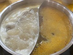-蜀儿郎串串香(香河店)