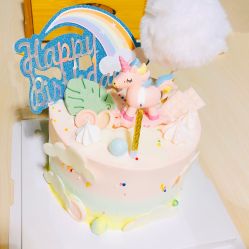 -莲生母婴月子中心(清水河公园店)