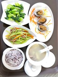 -佳宝全套房精品月子会所(大华店)