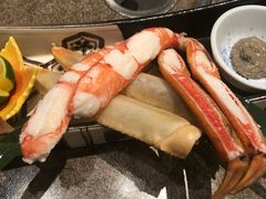 -蟹道乐(網元別館店)