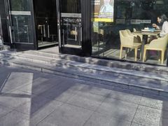 -魏家凉皮(来广营店)