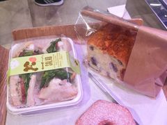 -巴黎贝甜(望京信万店)
