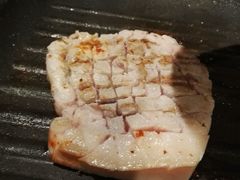 -401餐厅(弘大店)