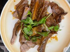 -吴记富苑(朝阳店)