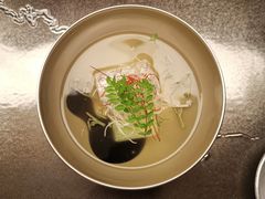 -木石云水(东方路店)