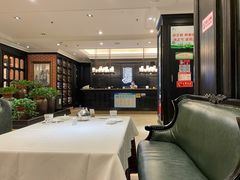 -金春禧(世茂国际广场店)