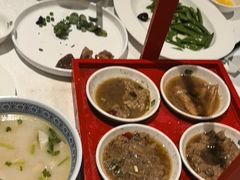 -豫满楼(郑东新区店)