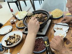 -元银甲·湖北地标美食(汉阳店)